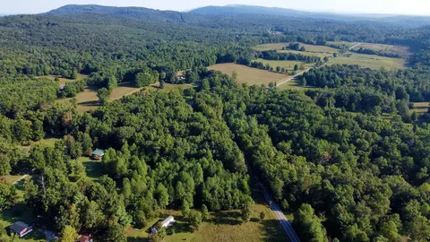 106 Swafford Rd, Spring City, TN 37381