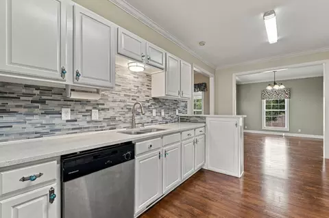 1847 Hartsville Pike, Gallatin, TN 37066