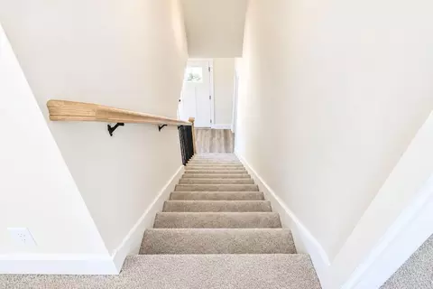 Entry Way - 6665 Hester Rd, Springfield, TN 37172 photo 1 of 1