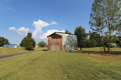 Other - 6665 Hester Rd, Springfield, TN 37172 photo 4 of 4