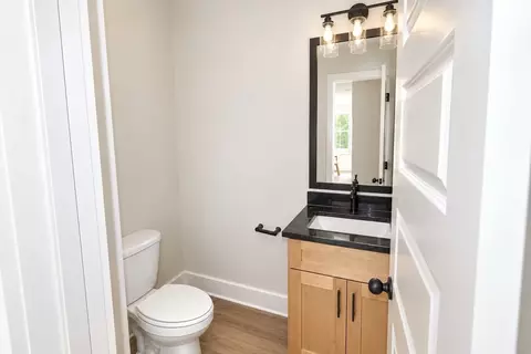 Bath - 6665 Hester Rd, Springfield, TN 37172 photo 1 of 4