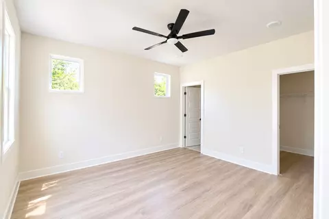 Bedroom - 6665 Hester Rd, Springfield, TN 37172 photo 1 of 3