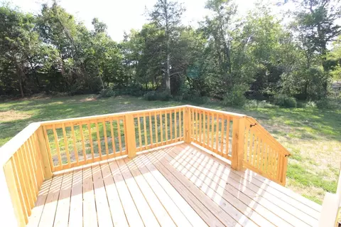Exterior - 6665 Hester Rd, Springfield, TN 37172 photo 3 of 4