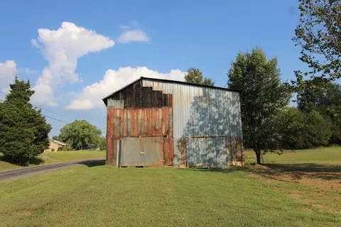 Other - 6665 Hester Rd, Springfield, TN 37172 photo 3 of 4