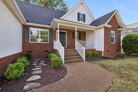 2609 Matchstick Pl, Spring Hill, TN 37174