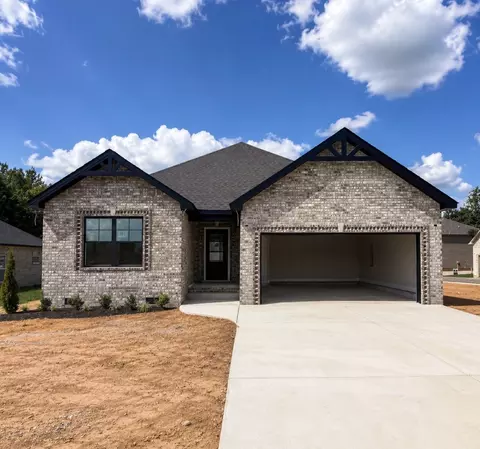 381 Hereford Farms, Clarksville, TN 37043