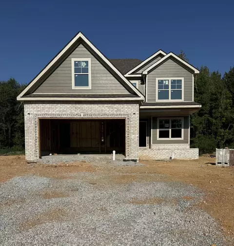 374 Hereford Farms, Clarksville, TN 37043