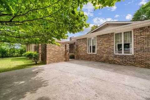 4083 Fayetteville Hwy, Petersburg, TN 37144