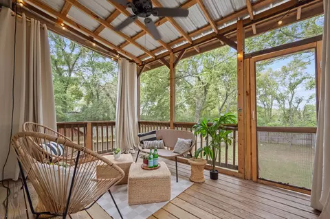 541 Eastboro Dr, Nashville, TN 37209