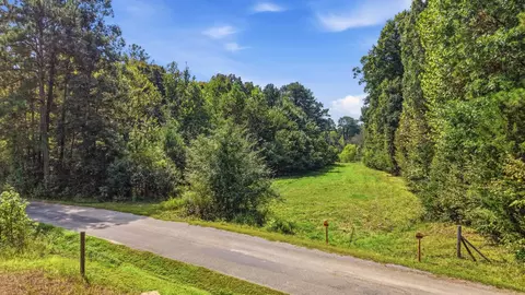 0 County Road 28, Calhoun, TN 37309