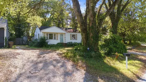 230 54th Ave N # B, Nashville, TN 37209