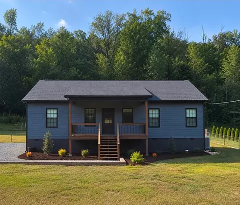 358 Beech Hill Ln, Hartsville, TN 37074