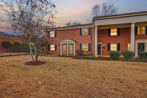 5700 Quince Rd #6, Memphis, TN 38119