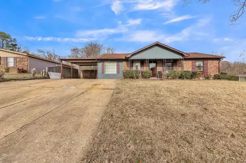 2260 Verse Cv, Memphis, TN 38127