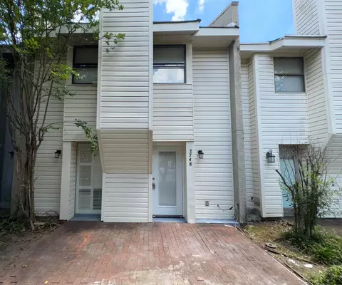 2748 Harbor Station Rd, Memphis, TN 38115