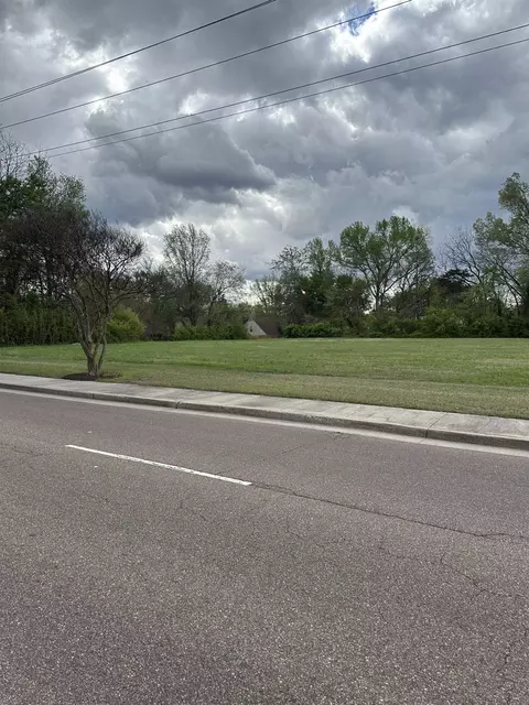 0 Bartlett Blvd, Bartlett, TN 38134 photo 5