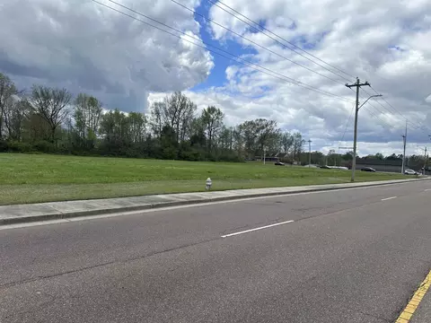 0 Bartlett Blvd, Bartlett, TN 38134