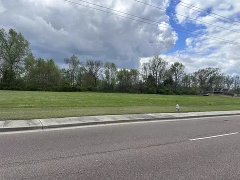 0 Bartlett Blvd, Bartlett, TN 38134 photo 2