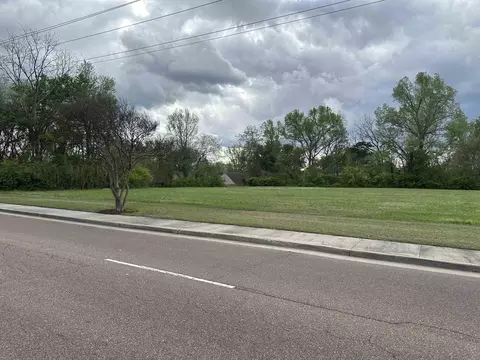 0 Bartlett Blvd, Bartlett, TN 38134 photo 3