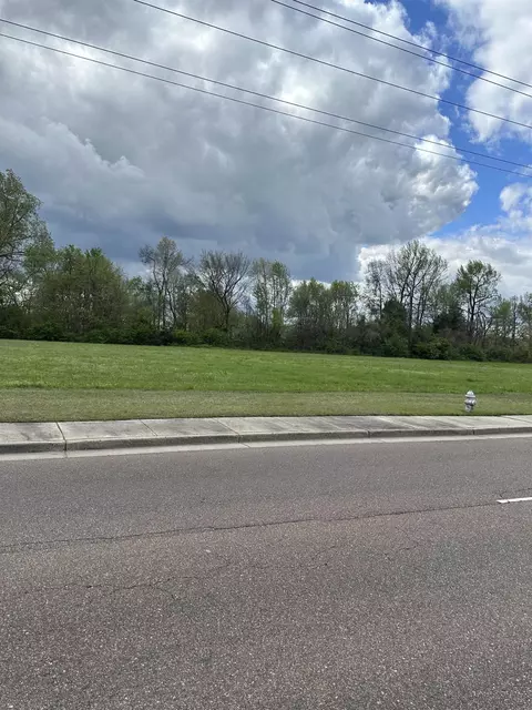 0 Bartlett Blvd, Bartlett, TN 38134 photo 6