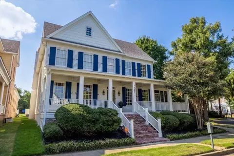 1197 Chapel Park Blvd, Cordova, TN 38016