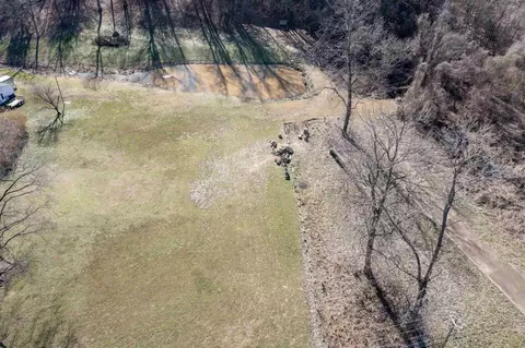 7981 Goodman Rd, Walls, MS 38680 photo 1