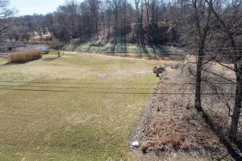 7981 Goodman Rd, Walls, MS 38680 photo 3