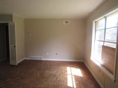 4199 Genyth Ave, Memphis, TN 38128 photo 8