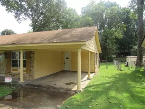 4199 Genyth Ave, Memphis, TN 38128 photo 3
