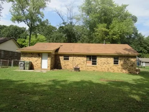 4199 Genyth Ave, Memphis, TN 38128 photo 4