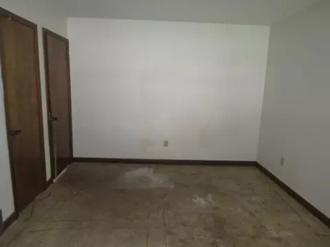 4199 Genyth Ave, Memphis, TN 38128 photo 11