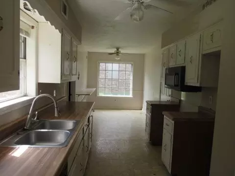 4199 Genyth Ave, Memphis, TN 38128 photo 6