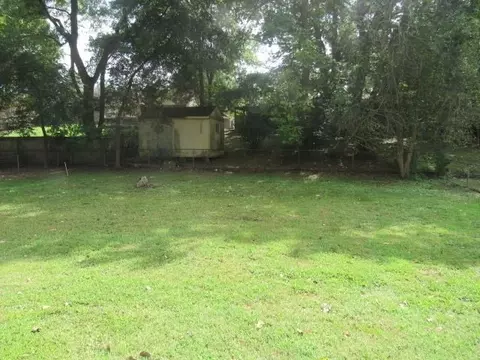 4199 Genyth Ave, Memphis, TN 38128 photo 5
