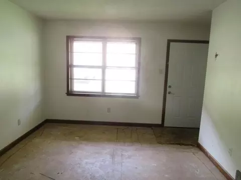4199 Genyth Ave, Memphis, TN 38128 photo 10