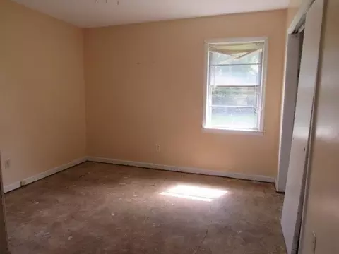 4199 Genyth Ave, Memphis, TN 38128 photo 15