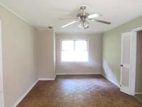 4199 Genyth Ave, Memphis, TN 38128 photo 9