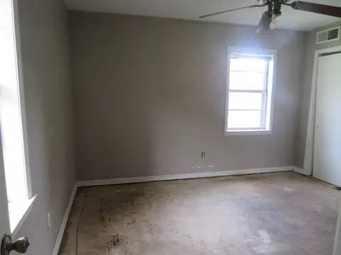 4199 Genyth Ave, Memphis, TN 38128 photo 13