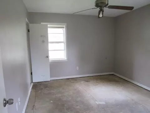 4199 Genyth Ave, Memphis, TN 38128 photo 12