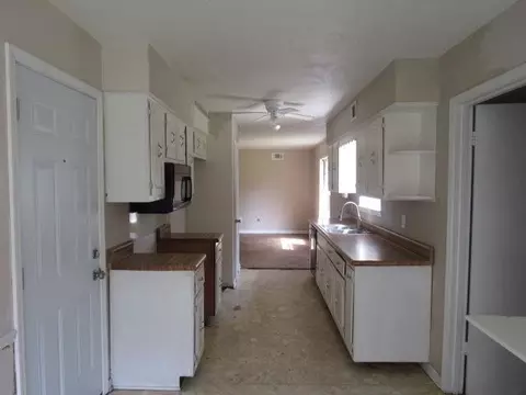 4199 Genyth Ave, Memphis, TN 38128 photo 7