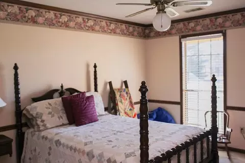 8190 Malone Rd, Olive Branch, MS 38654 photo 19