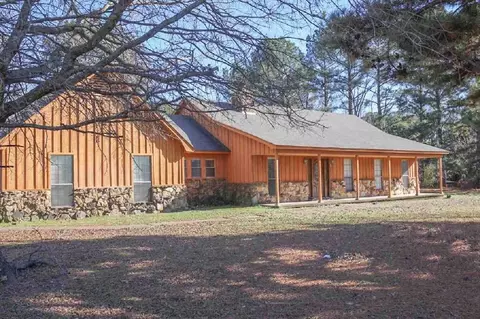 8190 Malone Rd, Olive Branch, MS 38654 photo 1