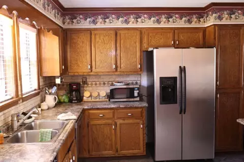 8190 Malone Rd, Olive Branch, MS 38654 photo 13