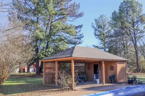 8190 Malone Rd, Olive Branch, MS 38654 photo 7