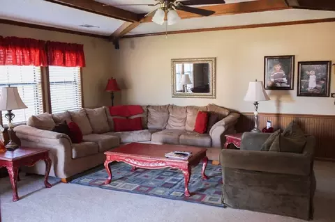 8190 Malone Rd, Olive Branch, MS 38654 photo 10