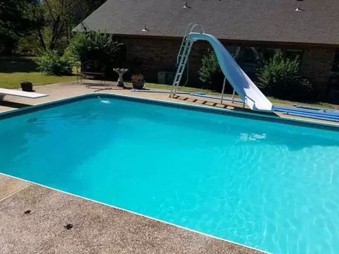8190 Malone Rd, Olive Branch, MS 38654 photo 6
