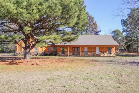 8190 Malone Rd, Olive Branch, MS 38654 photo 2