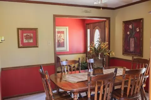 8190 Malone Rd, Olive Branch, MS 38654 photo 9