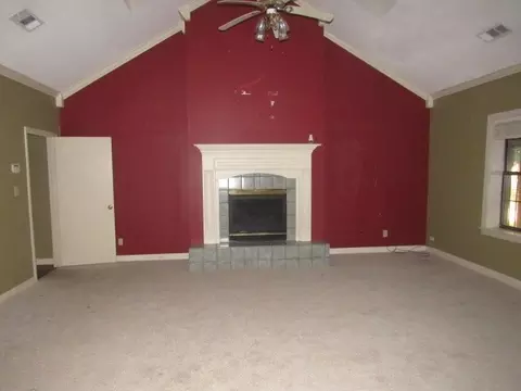 9800 E Holmes Rd, Collierville, TN 38017 photo 12