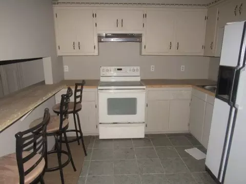 9800 E Holmes Rd, Collierville, TN 38017 photo 19