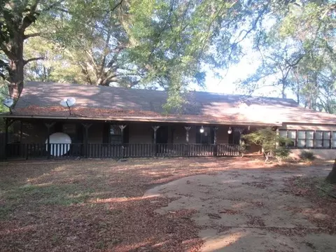 9800 E Holmes Rd, Collierville, TN 38017 photo 1
